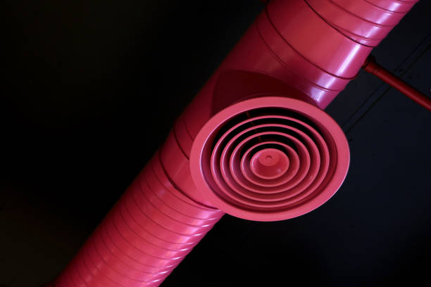 Best HVAC emergency services  in Guadalupe, CA
